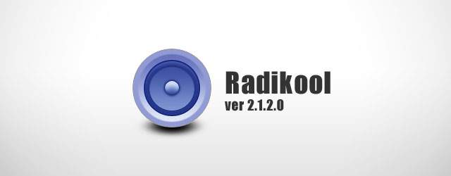 download-install-radikool-tn